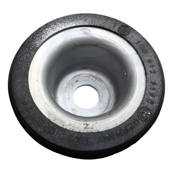 Capa Amortecedor Audi A3 2000 1 1