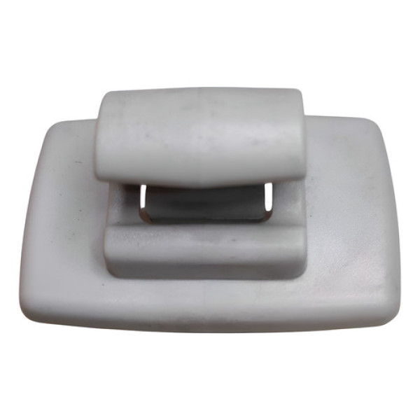 Presilha Quebra Sol Mercedes B200 2008