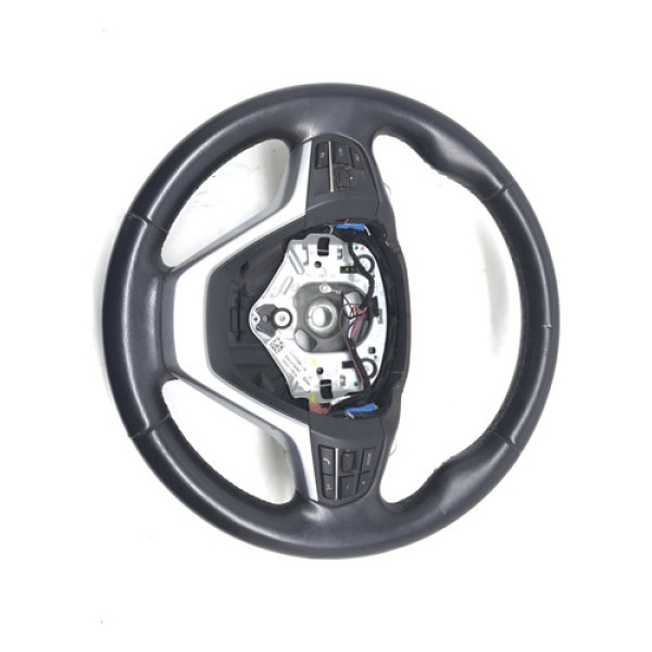 Volante Bmw X5 2015