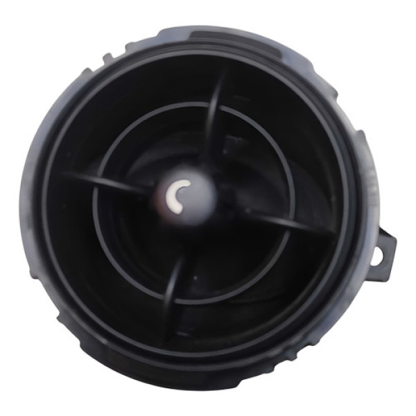 Difusor Ar Mini Cooper S 2014 Dianteiro Esquerdo