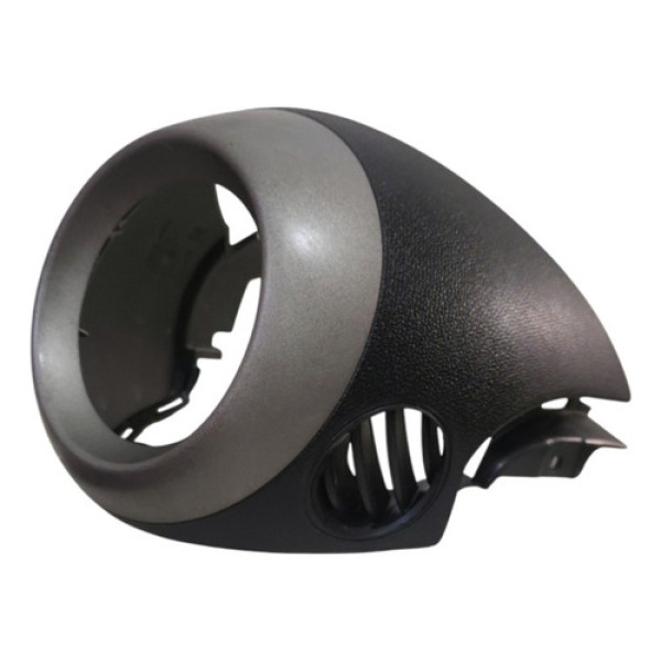 Moldura Acabamento Difusor Cooper 2011 4p Dianteiro Direito 