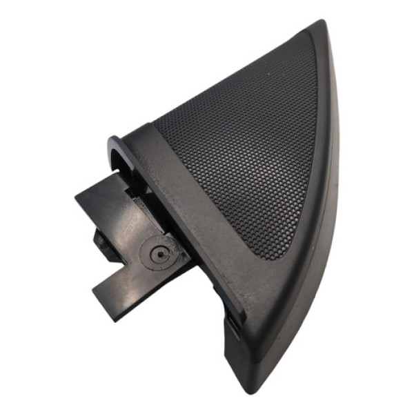 Acabamento Retrovisor Interno Audi A5 2013 Dianteiro Esquerd