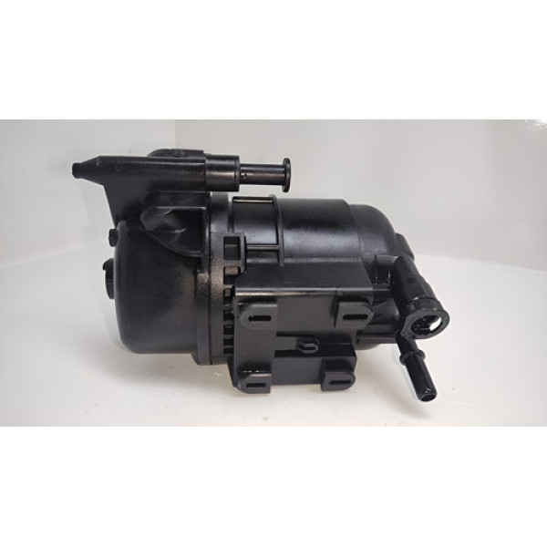 Reservatório Filtro Combustível Discovery Sport 2022 Diesel