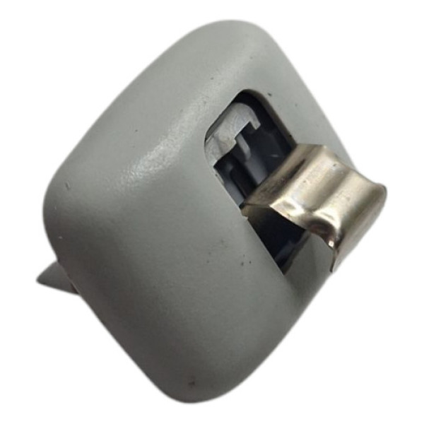 Presilha Trava Quebra Sol Audi Q3 2015