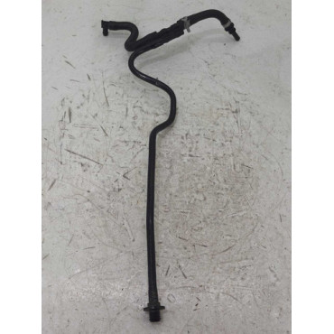 Mangueira Hidrovacuo...