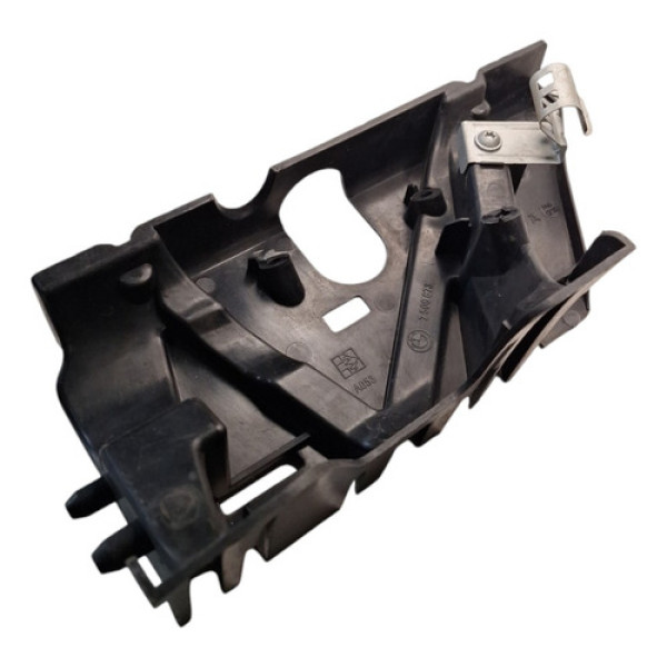 Suporte Coletor Admissão Bmw X1 2011 N46