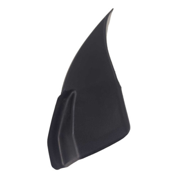 Acabamento Retrovisor Audi A4 2003 2.0 Dianteira Direita 1