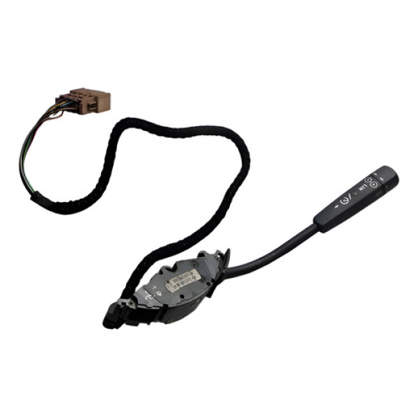 Chave Seta Mercedes Clc 500 2000