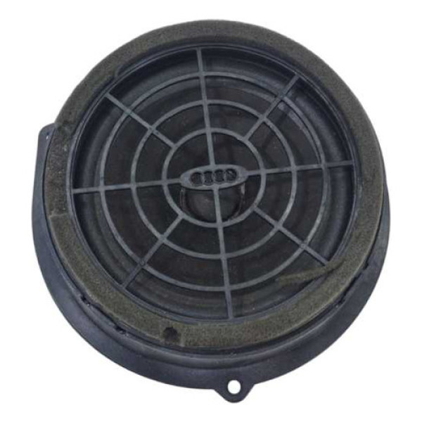 Alto Falante Audi Q3 2015 Traseiro Direito 1