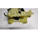Alavanca Cambio Auto Mitsubishi Outlander 2016  =50104 Pr105