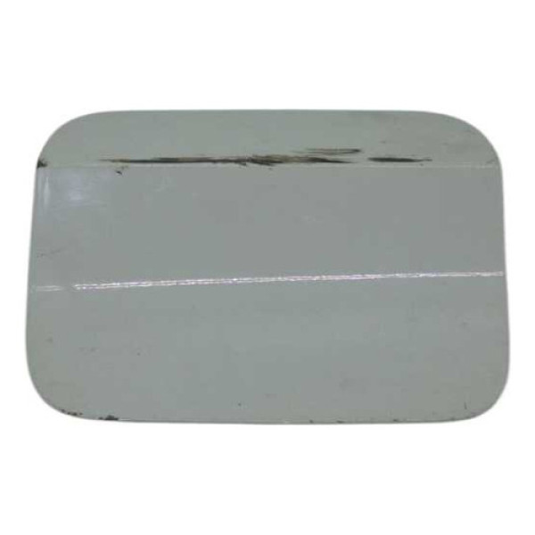 Portinhola Tanque Combustivel Bmw X6 2016 1 2016