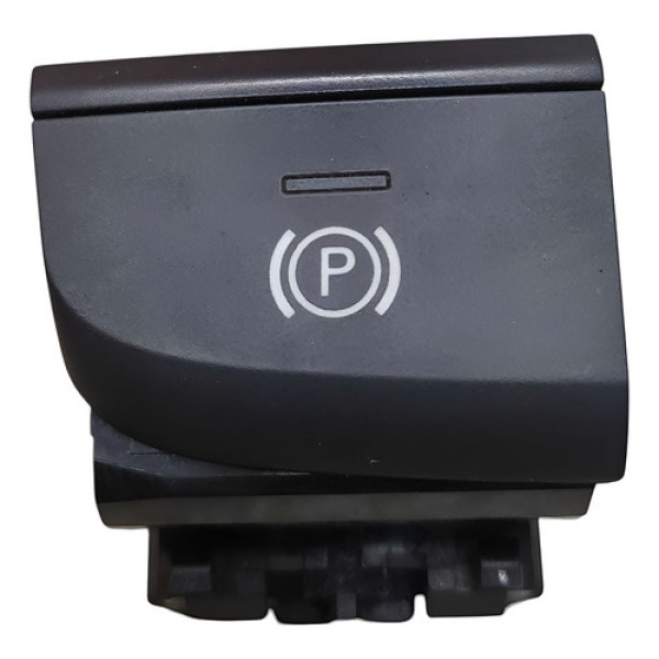Interruptor Botao Freio Mao Audi A3 2013 2014 2015 1