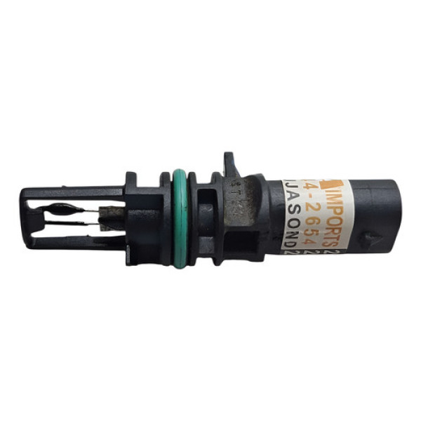 Sensor Temperatura Ar Mercedes A200 2015 1