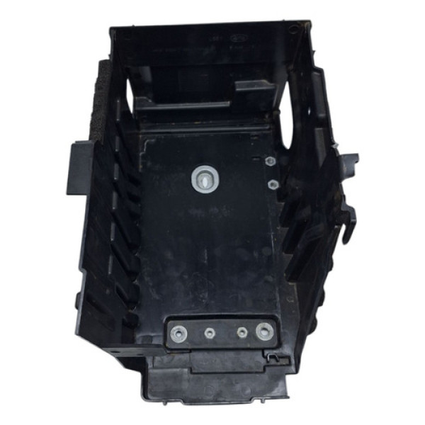 Caixa Suporte Bateria Discovery Sport 2022 Hibrida