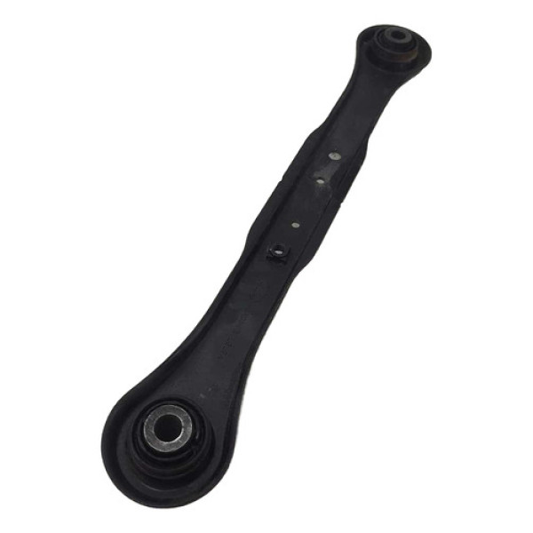 Braço Reto Evoque 2015 Traseiro Esquerdo