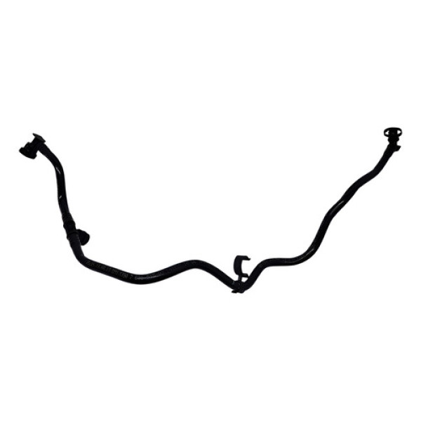 Mangueira Cano Tubo Hidrovacuo Bmw X3 2014