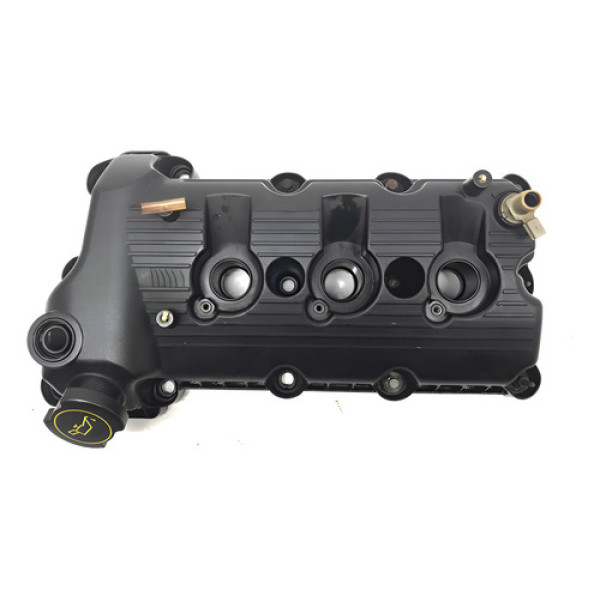 Tampa Valvula Cabeçote Fusion V6 4.4 2010 Lado Direito 1