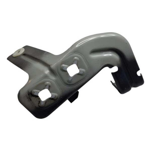 Suporte Paralama Bmw 328 2015 Dianteiro Direito