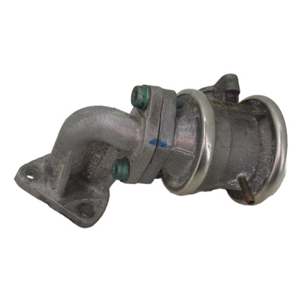 Valvula Egr Audi Q7 2008