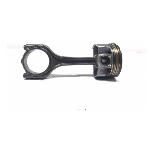 Pistao Biela Golf Tiguan Audi A3 1.4 2015 Standart 