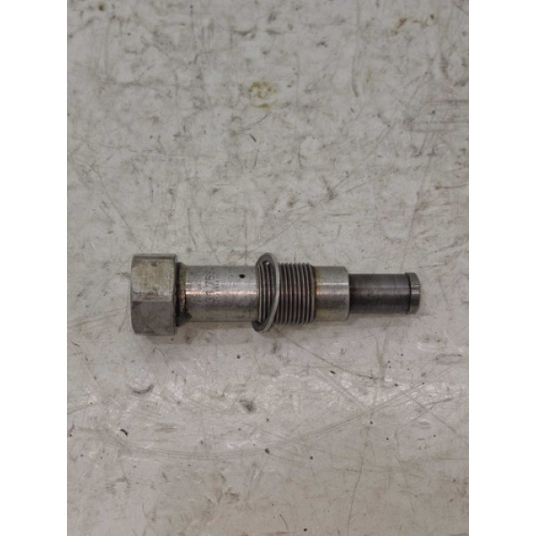 Tensor Corrente Distribuiçao Motor Bmw 535 Gt 2011 N55 1