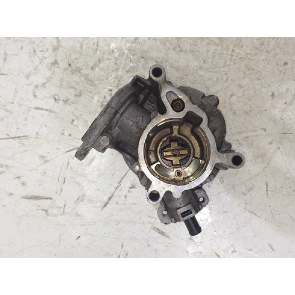 Bomba Vacuo Audi A5 2012