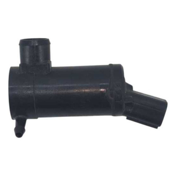Motor Esguicho Limpador Parabrisa Subaru Forester 2012