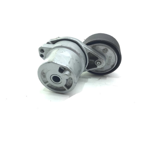 Tensor Esticador Alternador Correia Motor Mercedes C200 2012