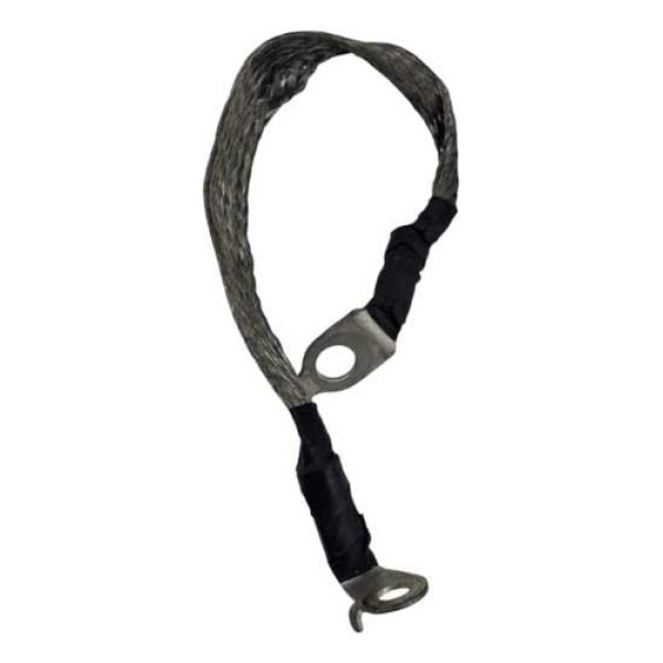 Cabo Aterramento Motor Hyundai Creta 2019