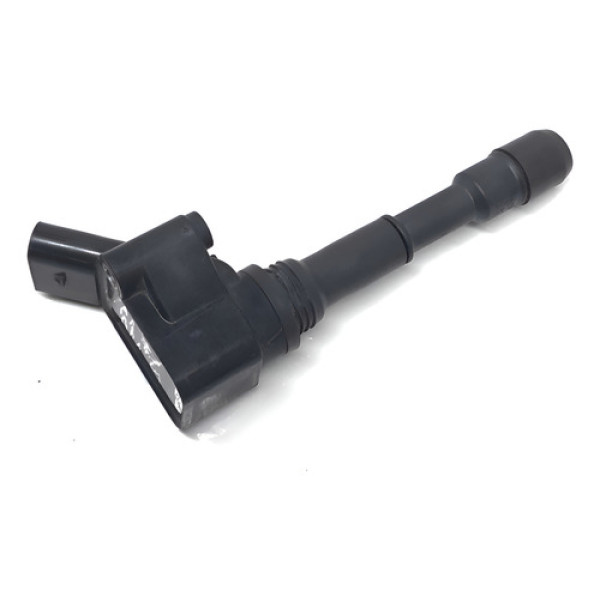 Bobina Igniçao Audi A3 1.8 2013 2014 2015 Original