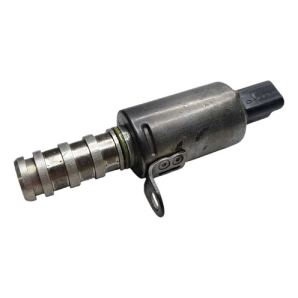 Valvula Solenoide Bmw 116 1.6 2014