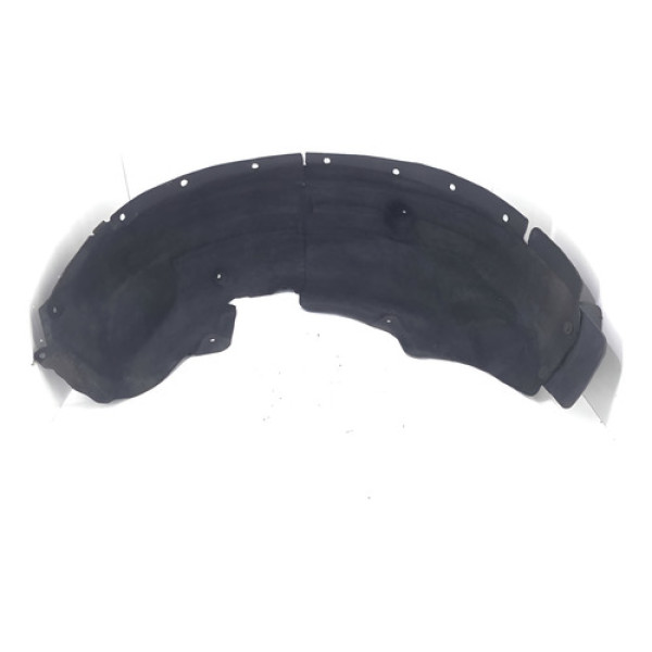 Para Barro Lameiro Bmw X3 2014 2015 2016 Traseira Direita