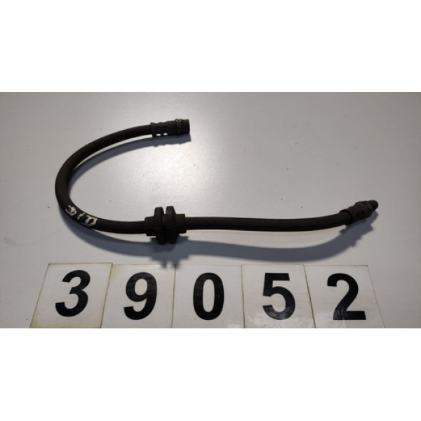 Flexível Freio Dianteira Direita Fluence 2013