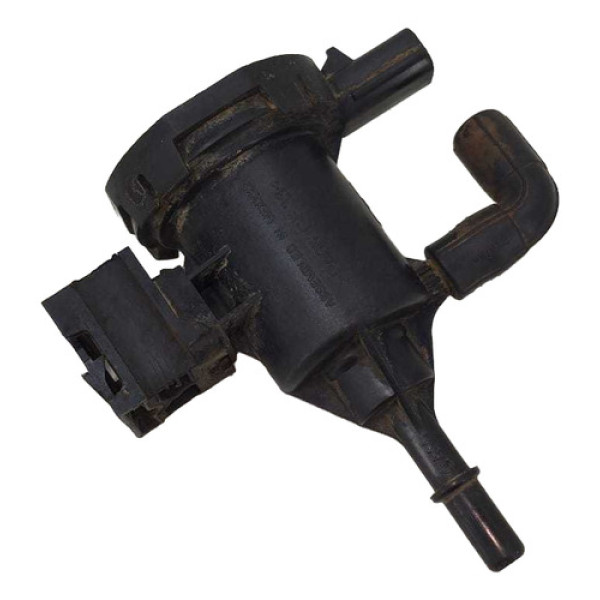 Valvula Canister Mercedes Gla200 2018