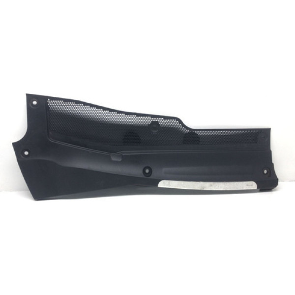 Churrasqueira Discovery 2022 Direita Engenium 