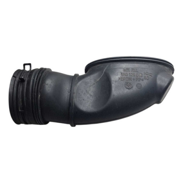 Mangueira Duto Filtro Ar Vw Jetta 2.5 2010