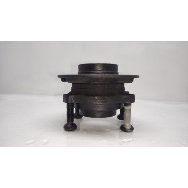 Roda Rolamento Bmw X3 2014 Dianteiro Direito 