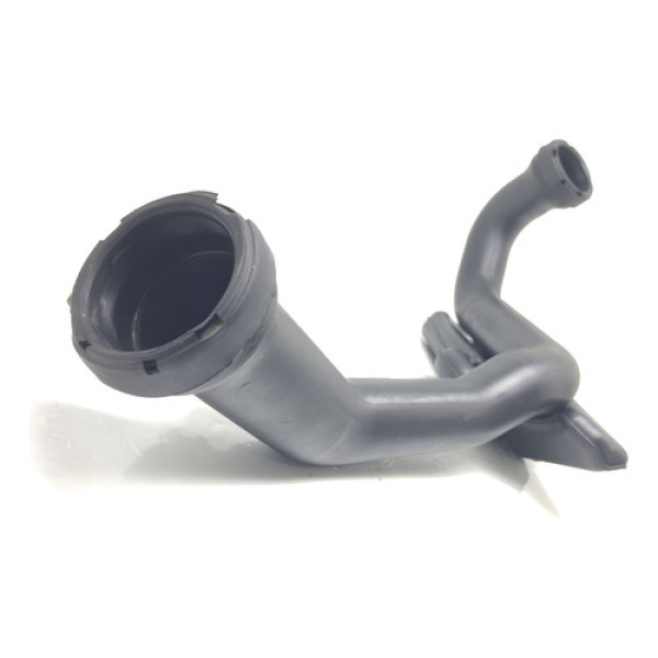 Mangueira Tubo Intercooler Audi Q5 S-line 2020