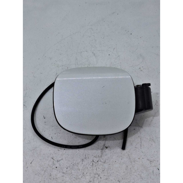 Portinhola Tanque Combustivel Volvo V60 2014 1 2014