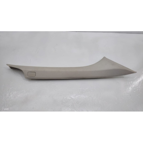 Acabamento Interno Parabrisa Freelander 2 2010 Direita 