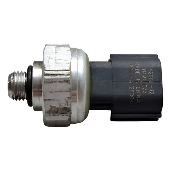 Pressostato Ar Condicionado Cerato 2014