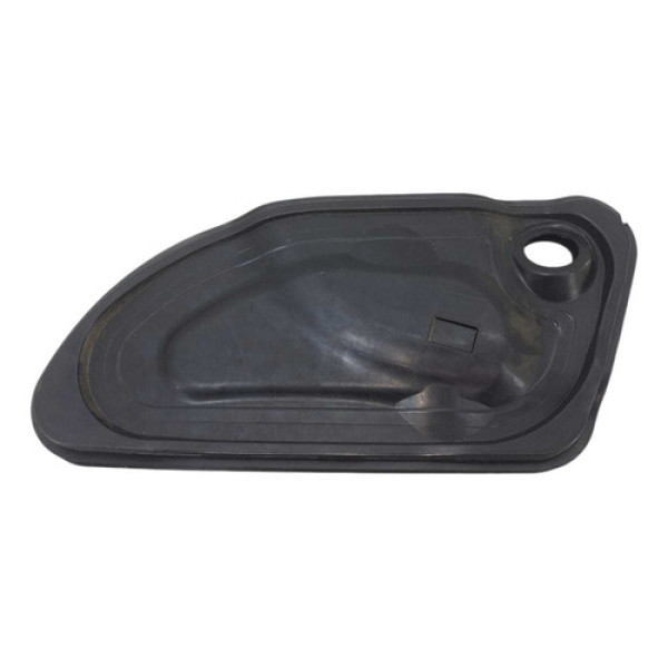 Acabamento Porta Audi A4 2015 Dianteira Direita