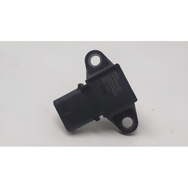 Sensor Map Maf Bmw 320 2013 2014 2015 2016 2017