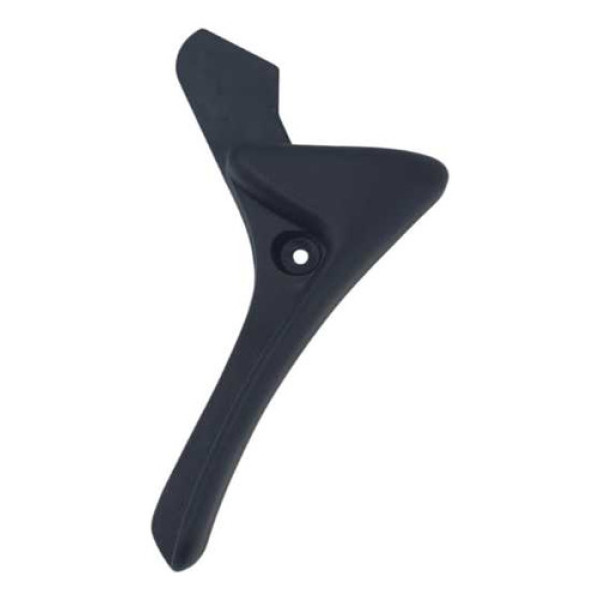 Puxador Abertura Banco Lancer 2014 Dianteira Direita 1