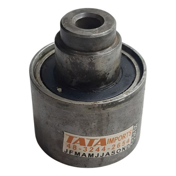 Rolamento Correia Dentada Vw Amarok 2012