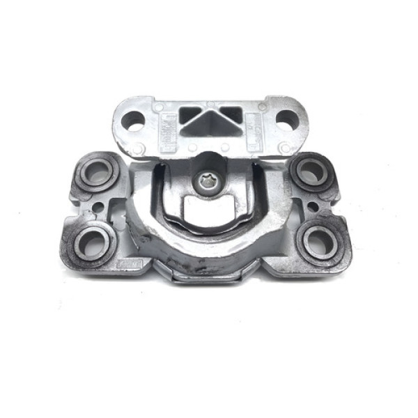 Suporte Coxim Motor Freelander 2 Esquerdo 2008 2010 2011