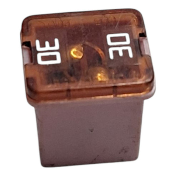 Fusivel Rosa 30 Freelander 2 2014 Diesel