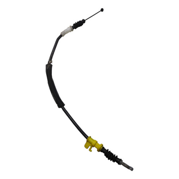 Cabo Maçaneta Audi Q5 2014 Traseira Esquerda 1