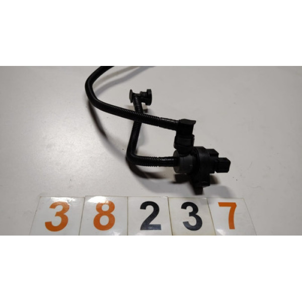 Valvula Canister Bmw X1 2010 6cc 7618646