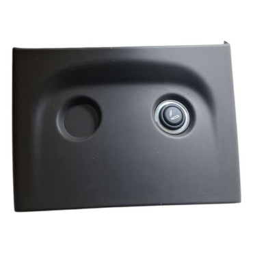 Acabamento Moldura A...